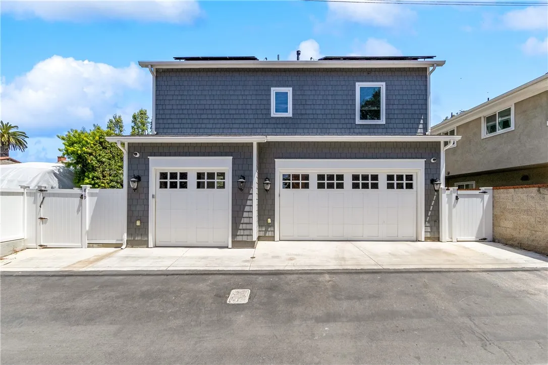 main property photo 64