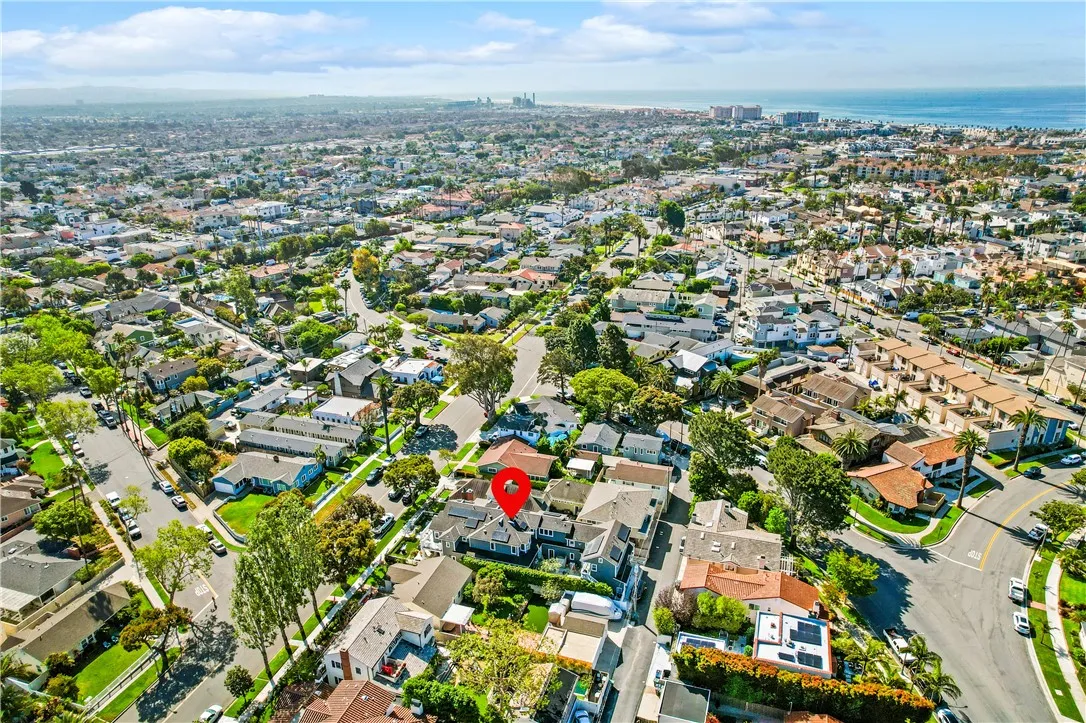 main property photo 67