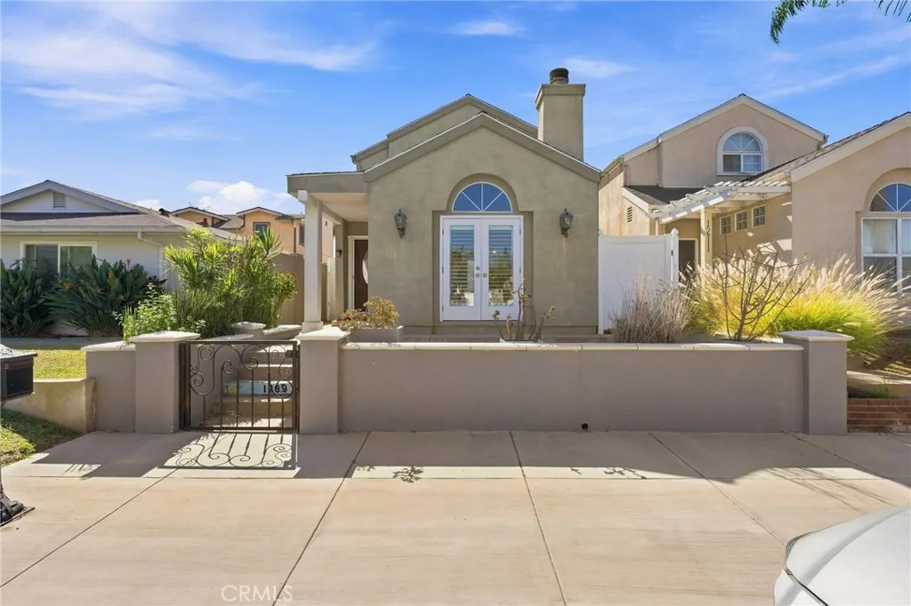 main property photo 3