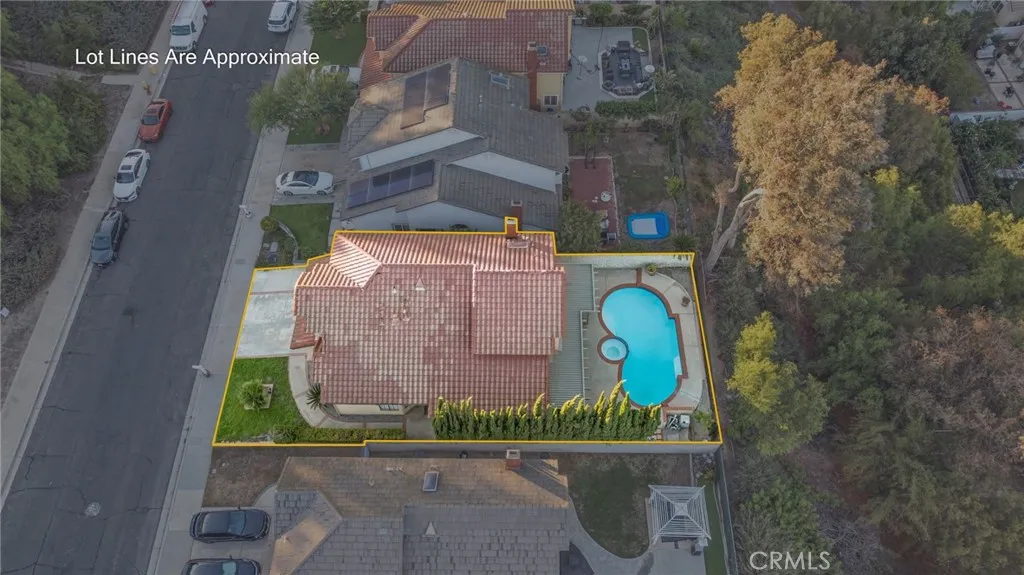 main property photo 41