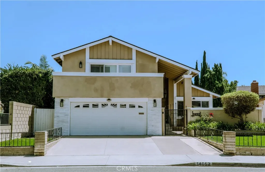 main property photo 0