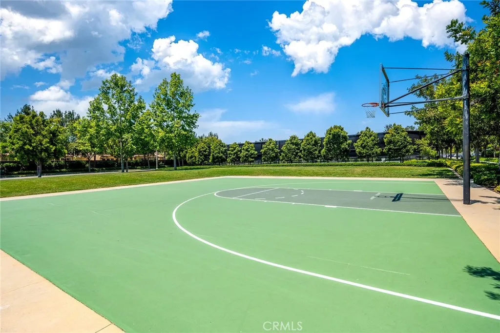 main property photo 48