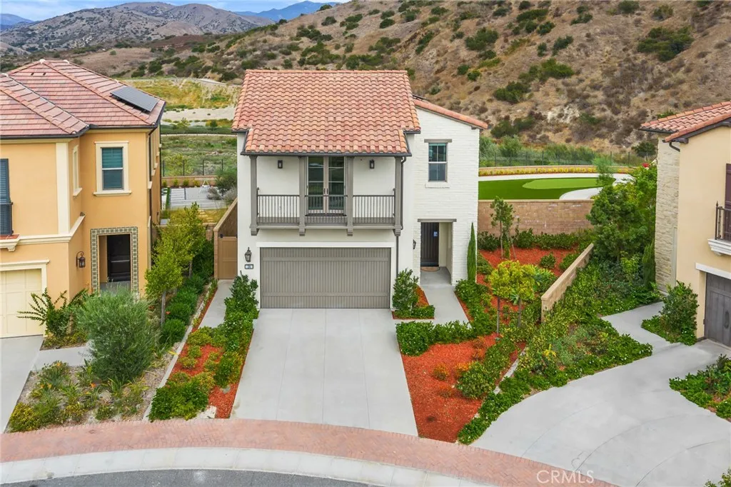 main property photo 59