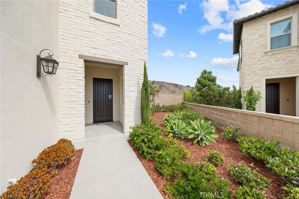 main property photo 60