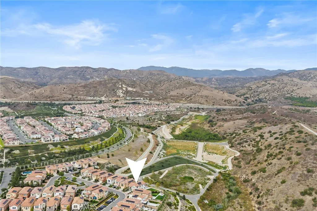 main property photo 62