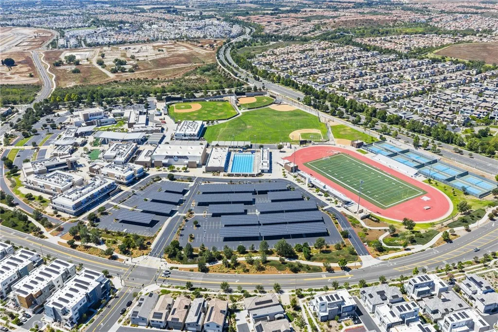 main property photo 67