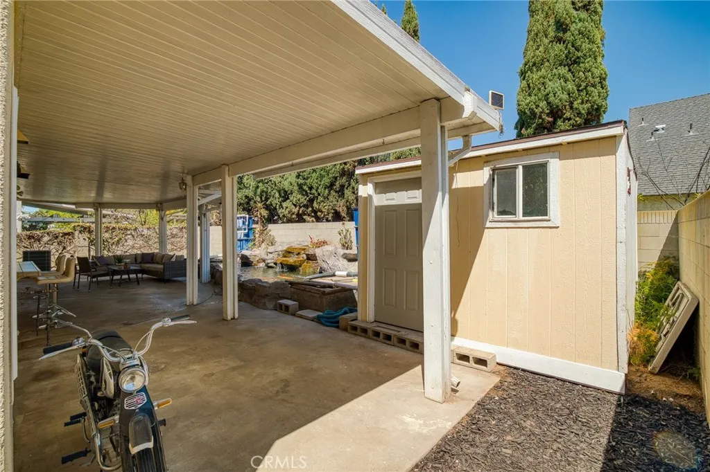 main property photo 48