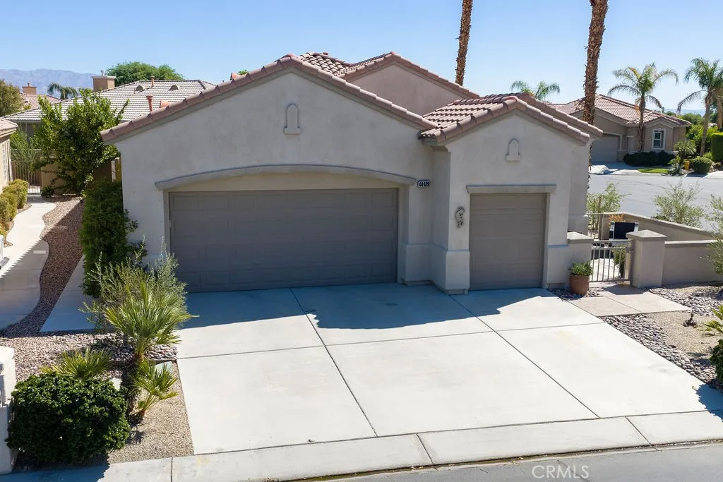 main property photo 60