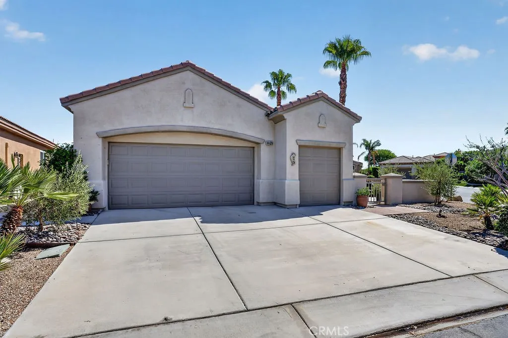 main property photo 61