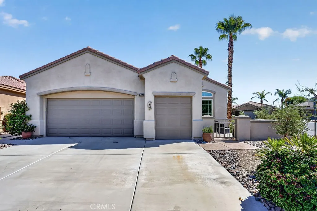 main property photo 62