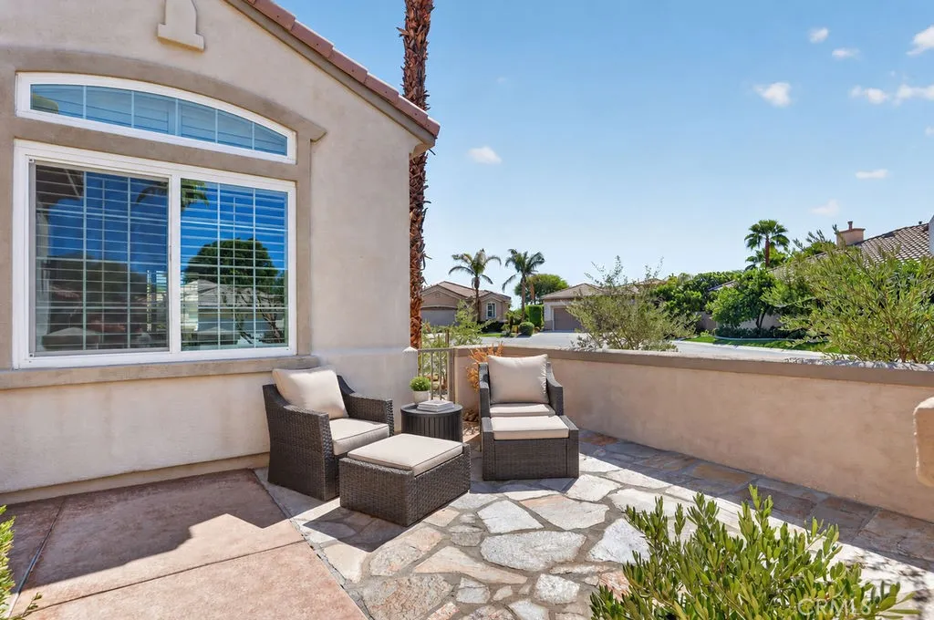 main property photo 64