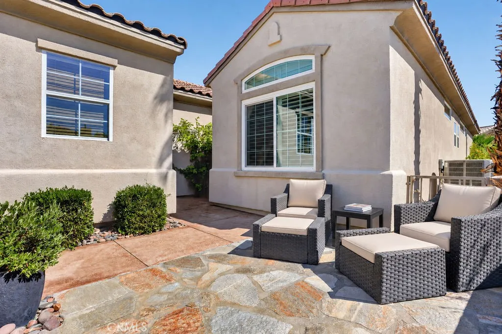 main property photo 65