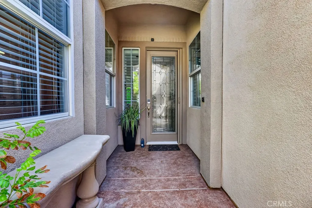 main property photo 66
