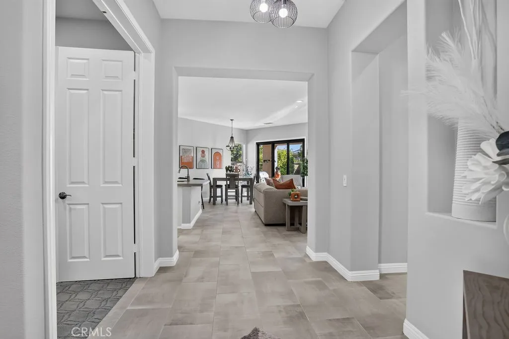 main property photo 68