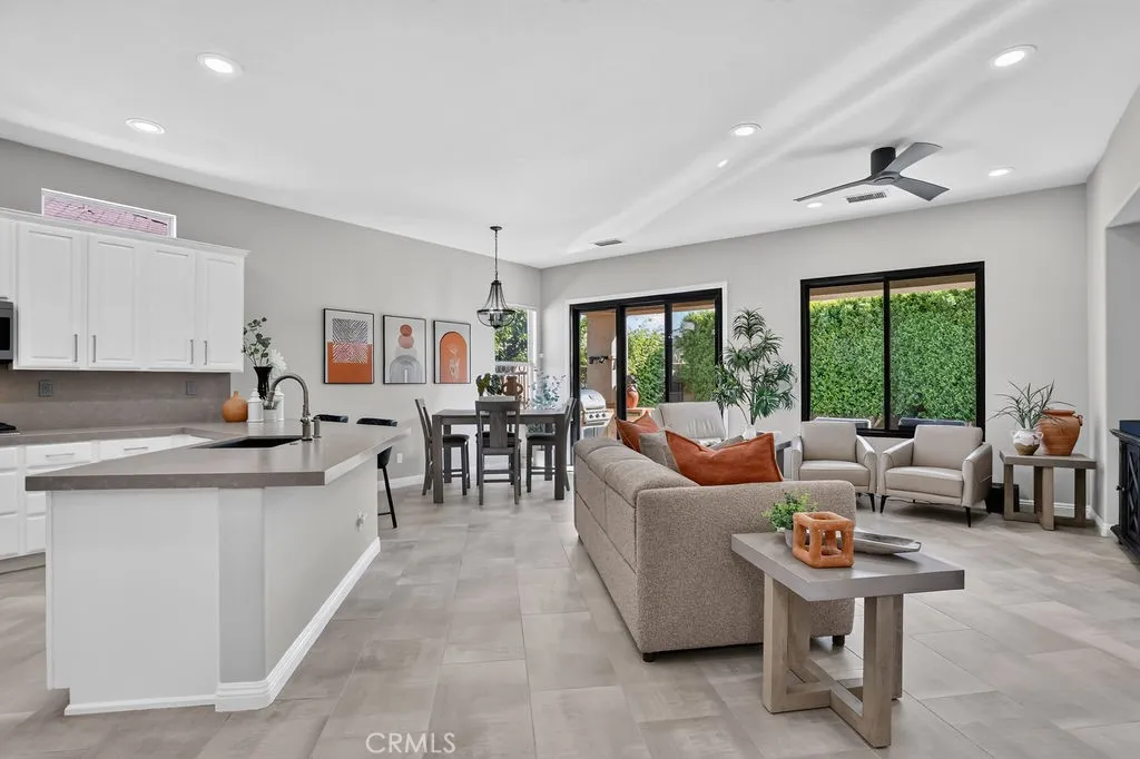 main property photo 69