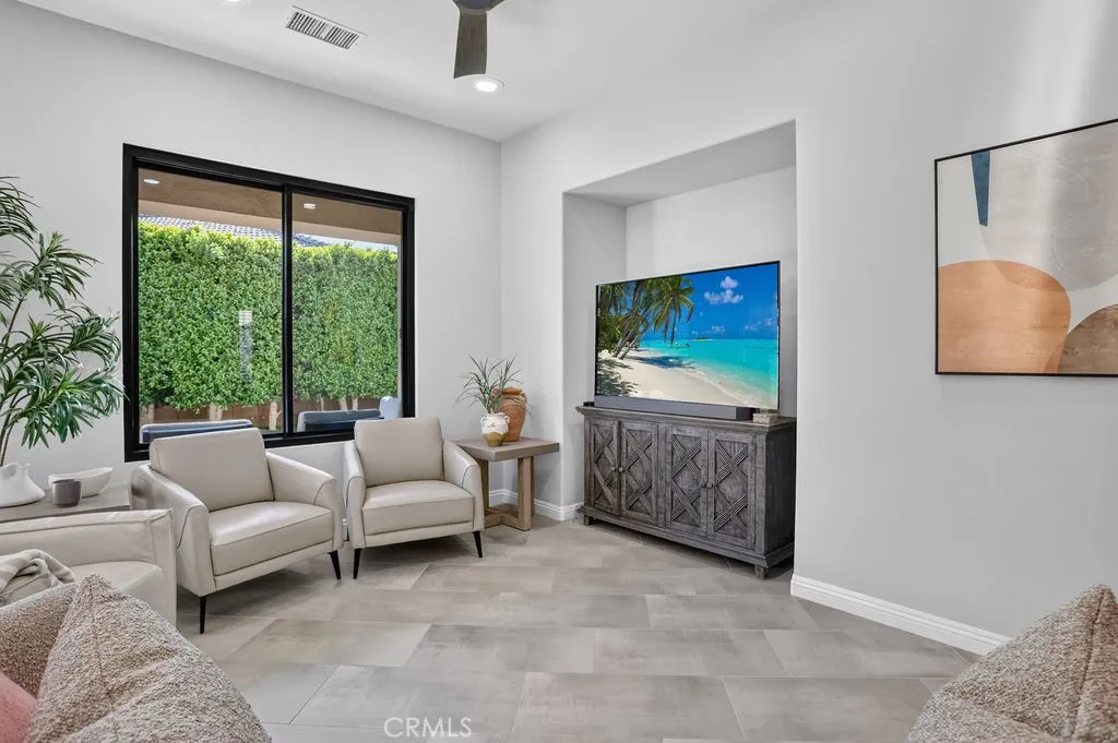 main property photo 71