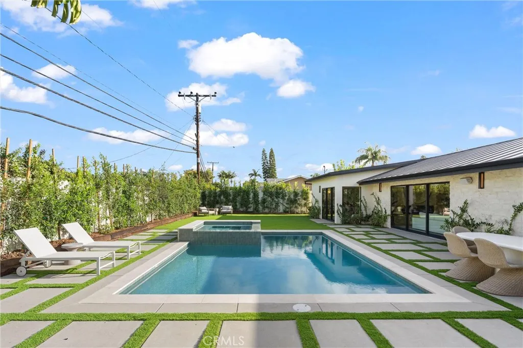 main property photo 68