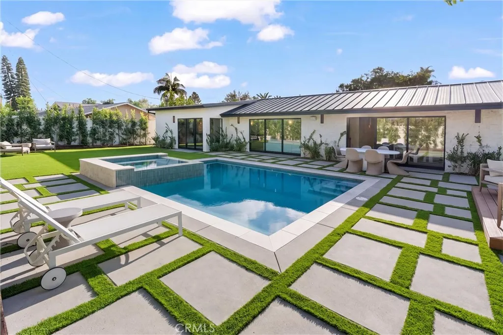 main property photo 69