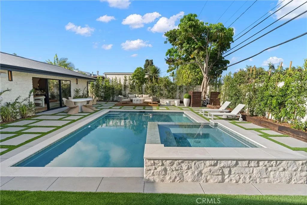 main property photo 71