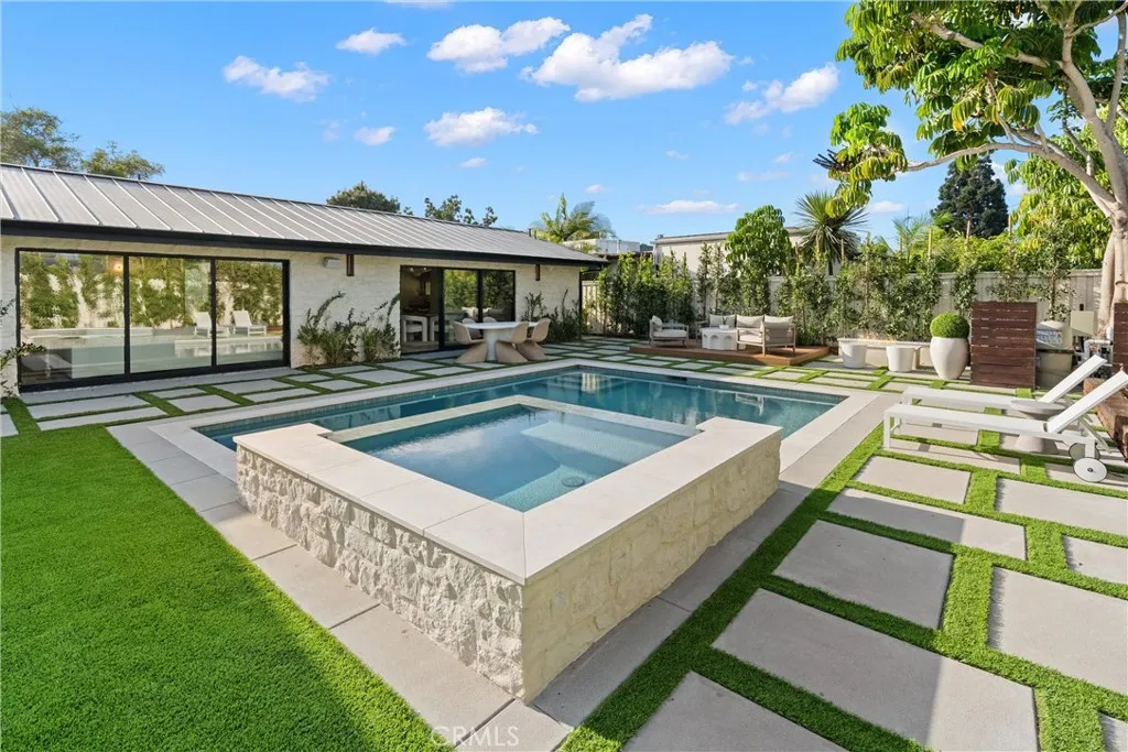 main property photo 73