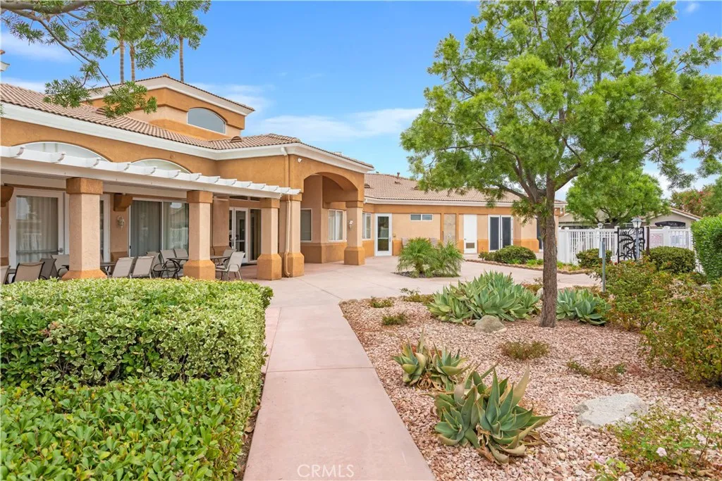 main property photo 32