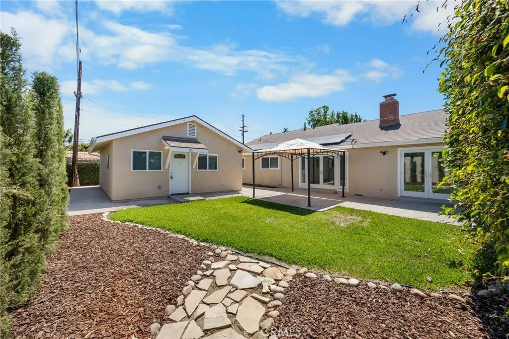 main property photo 50