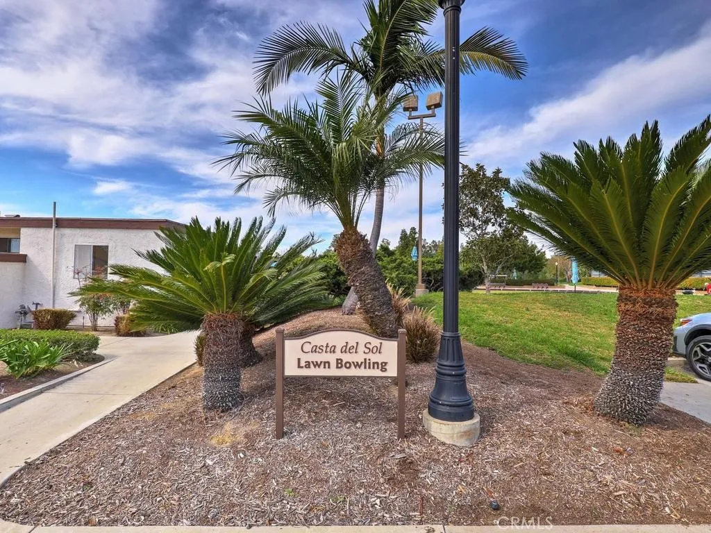 main property photo 71