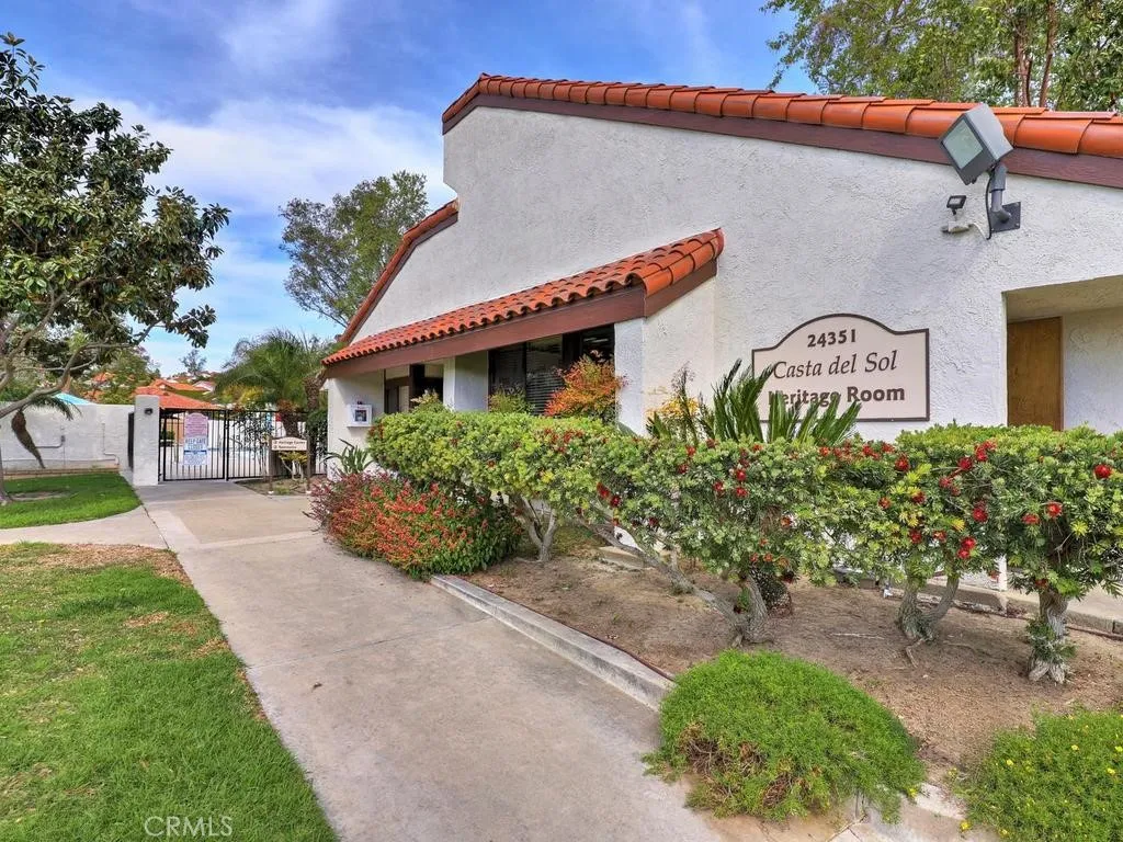 main property photo 74