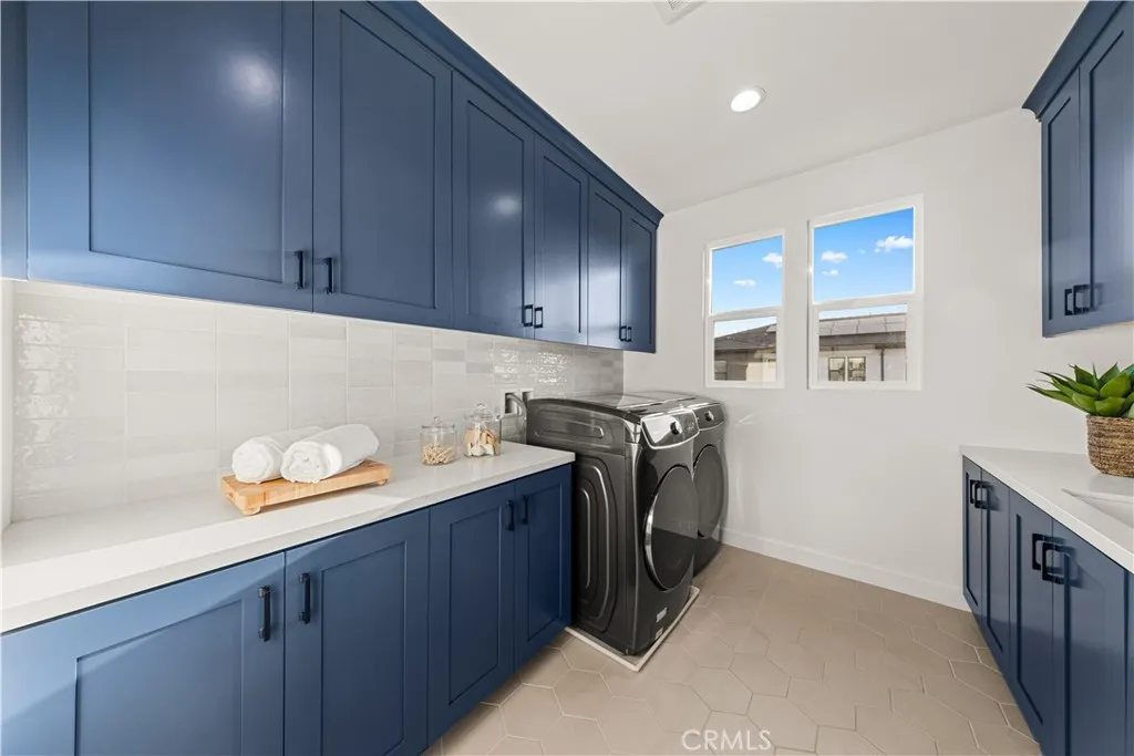 main property photo 63
