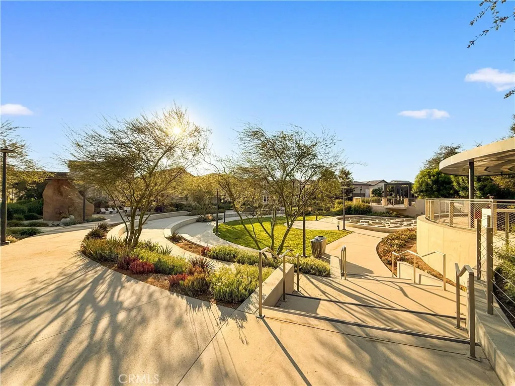 main property photo 69