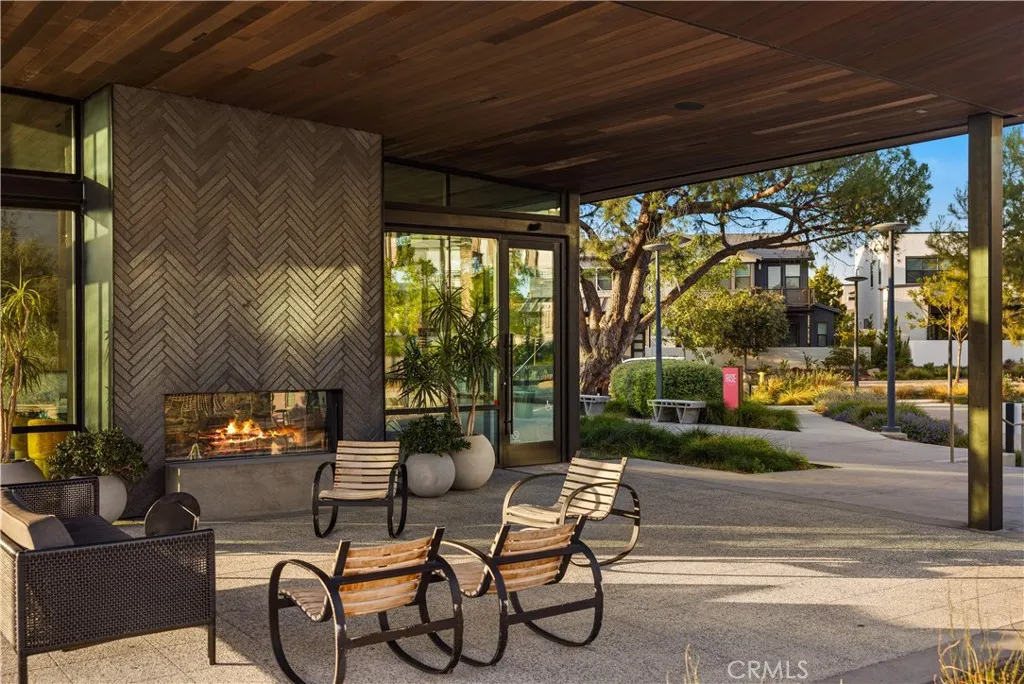 main property photo 73