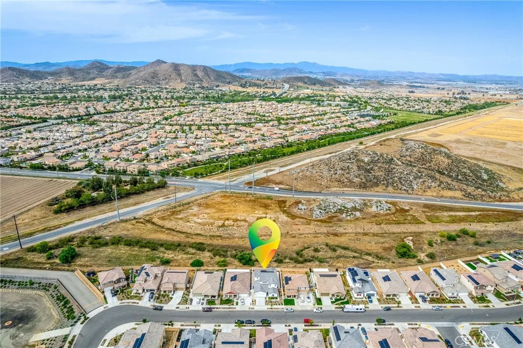 main property photo 63