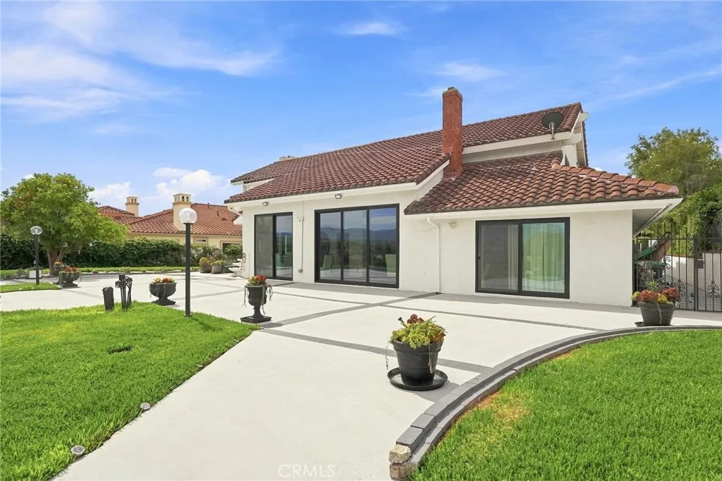 main property photo 53
