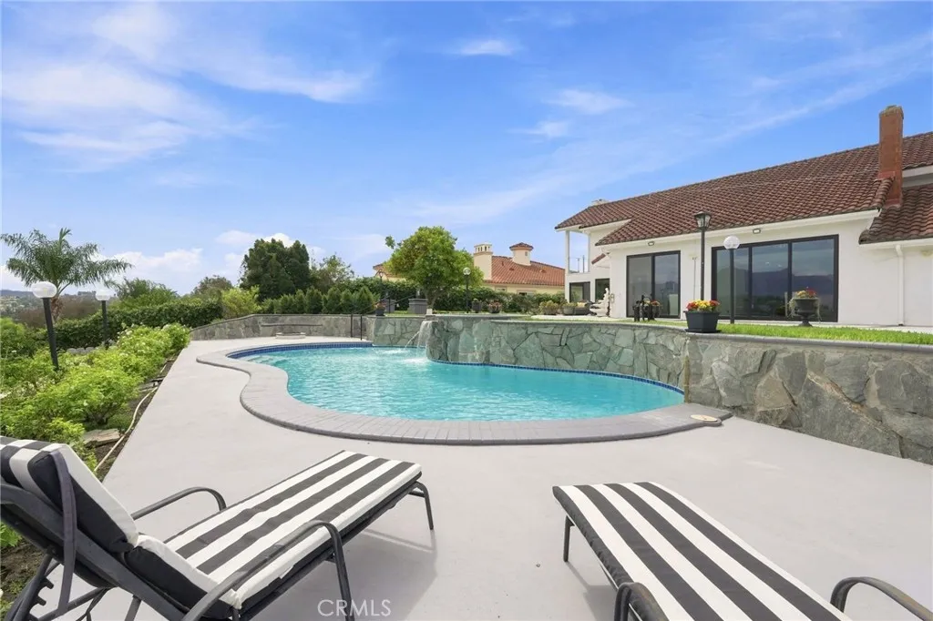 main property photo 58