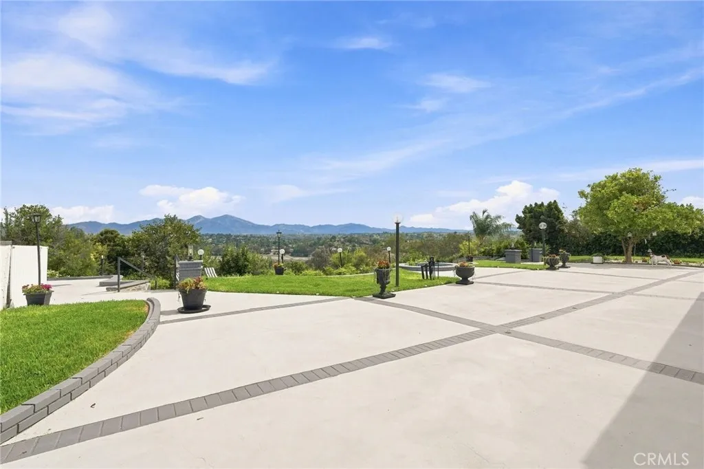 main property photo 59