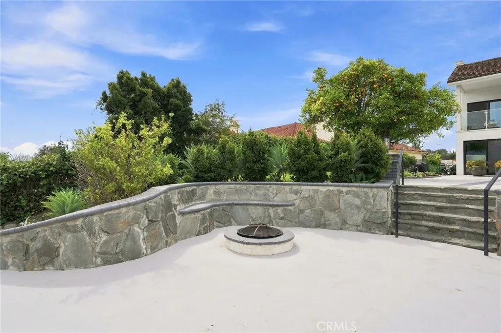 main property photo 61