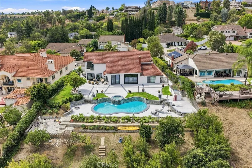 main property photo 65