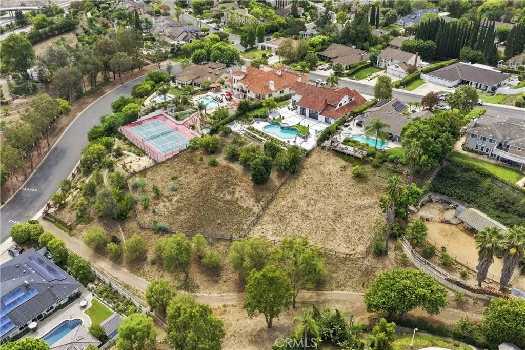 main property photo 67