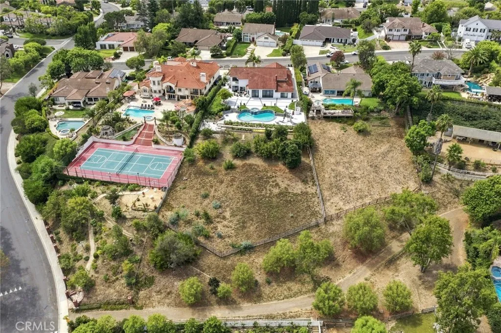 main property photo 68