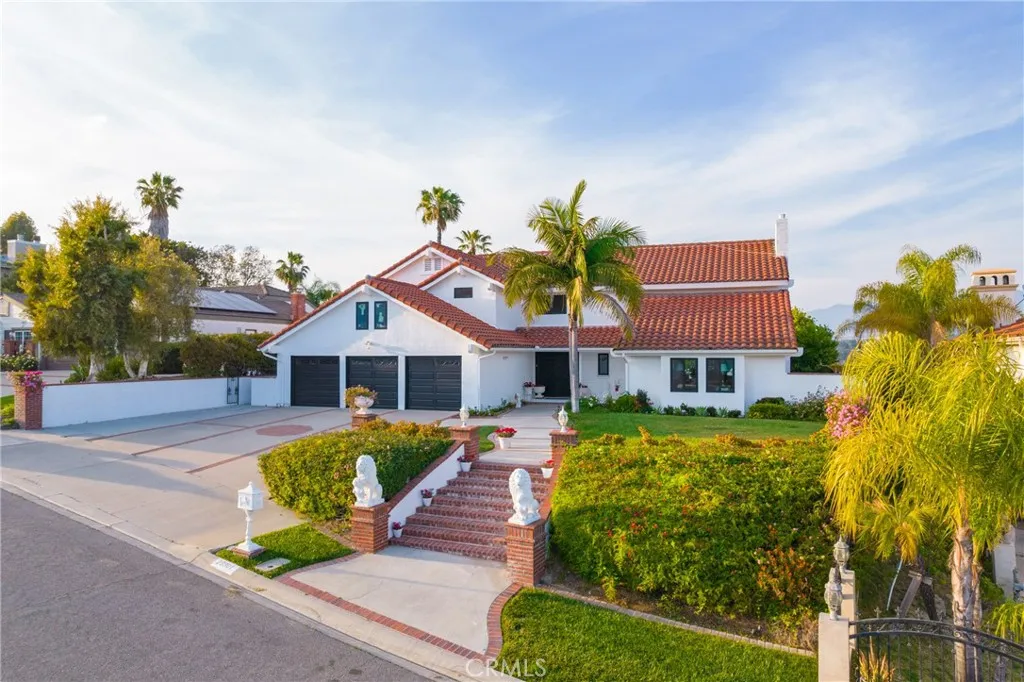 main property photo 69