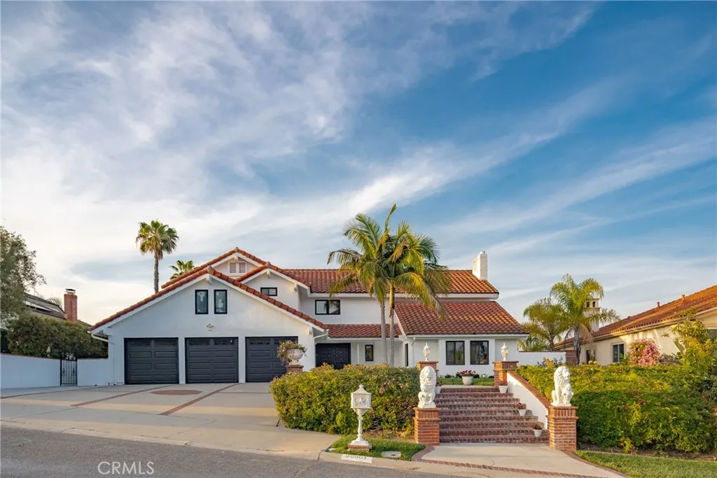 main property photo 70