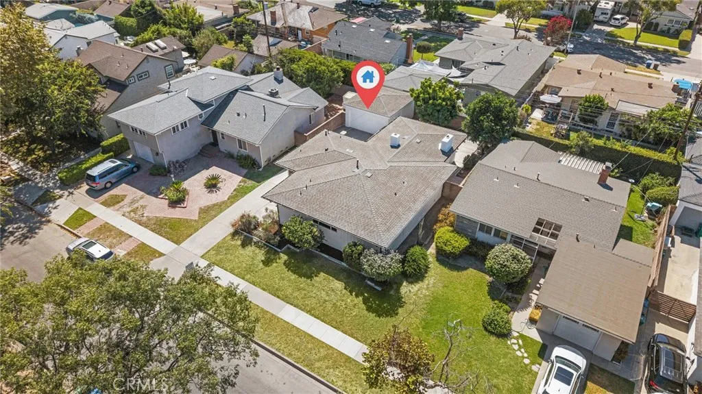 main property photo 61