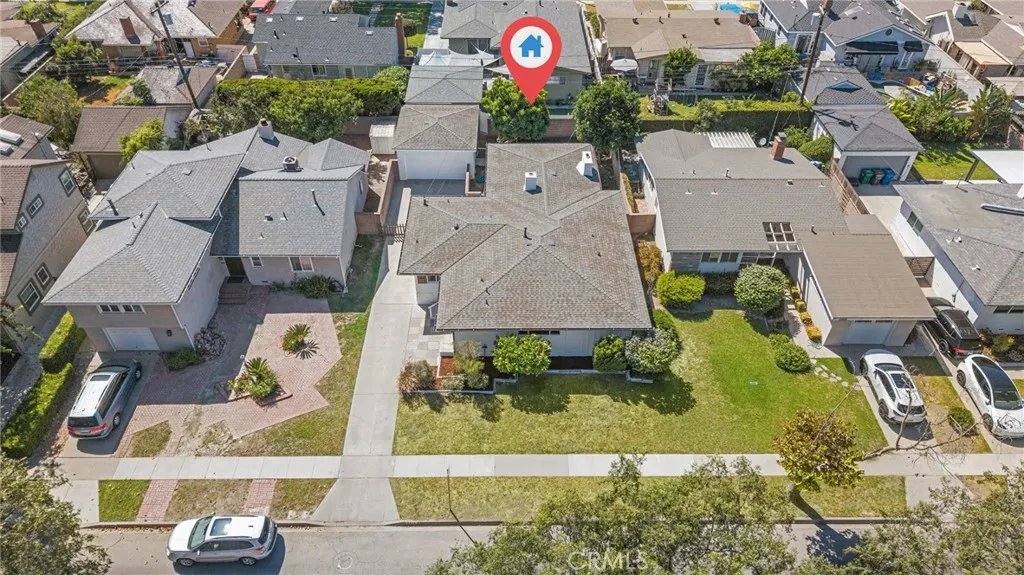 main property photo 62