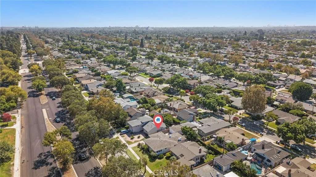 main property photo 66