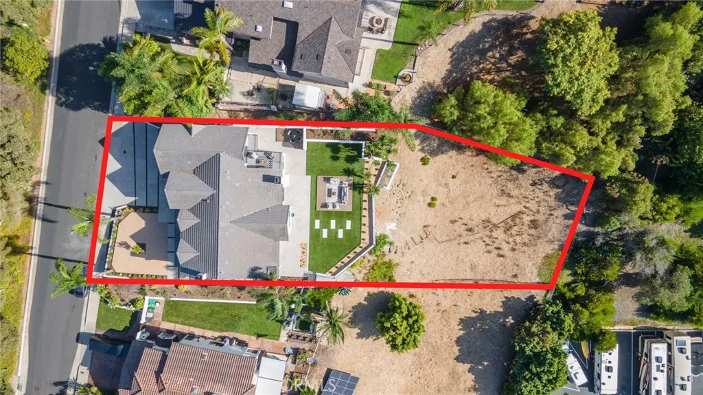main property photo 61