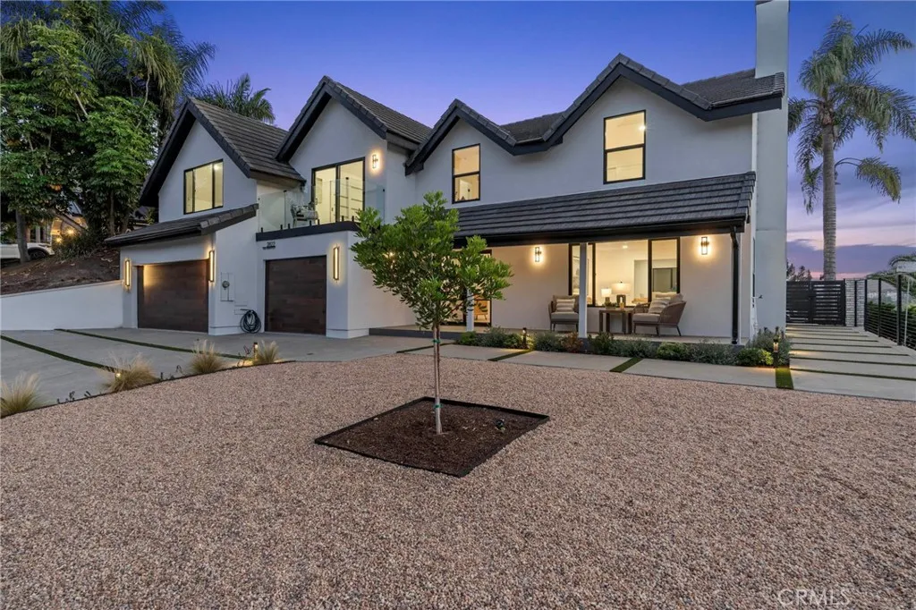 main property photo 64