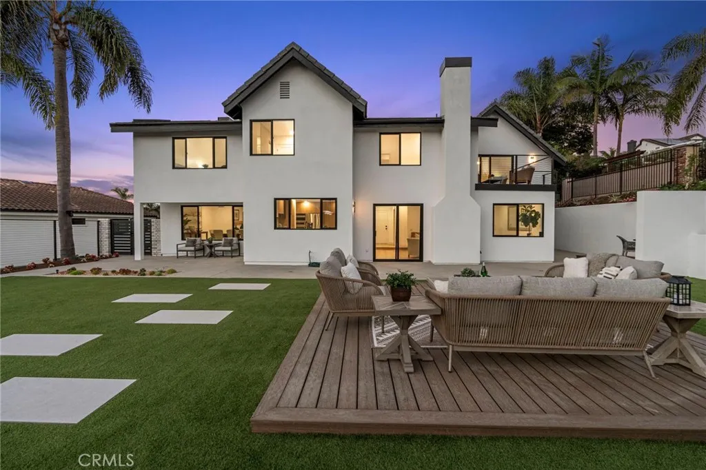 main property photo 66