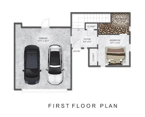 main property photo 68