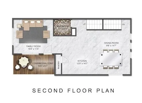 main property photo 69