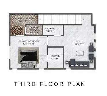 main property photo 70